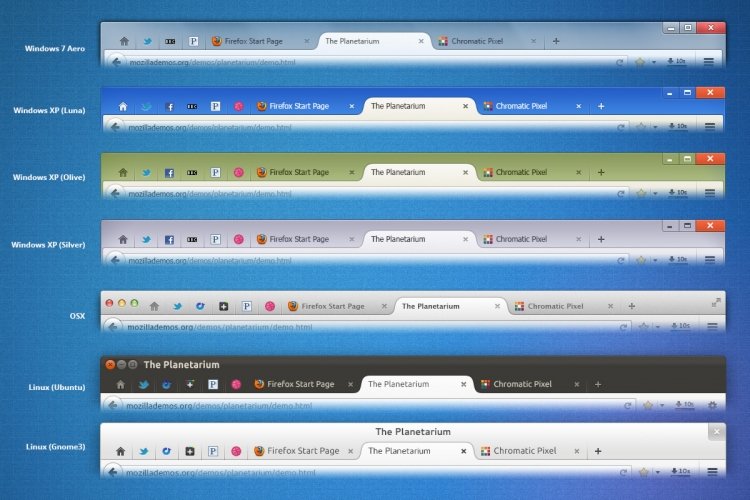sm.firefox19.750.jpg