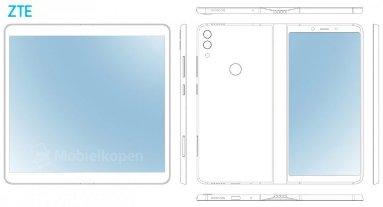 sm.foldable-smartphone-1000x540.750.jpg