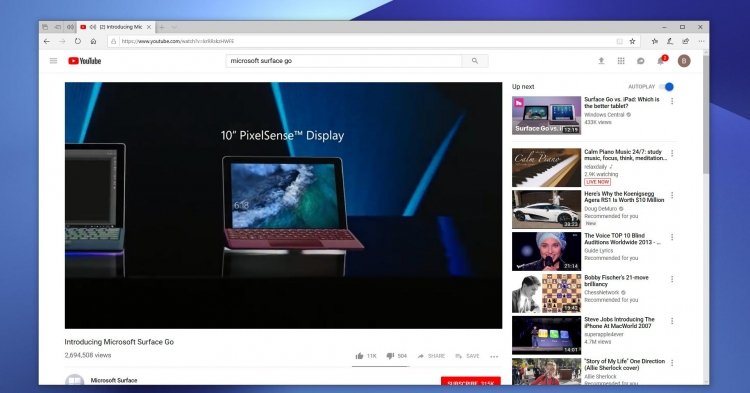 sm.google-broke-down-microsoft-edge-browser-says-former-microsoft-intern-524313-2.750.jpg