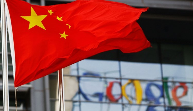 sm.google-ceo-finally-confirms-secret-censored-chinese-search-e_uusp.750.jpg