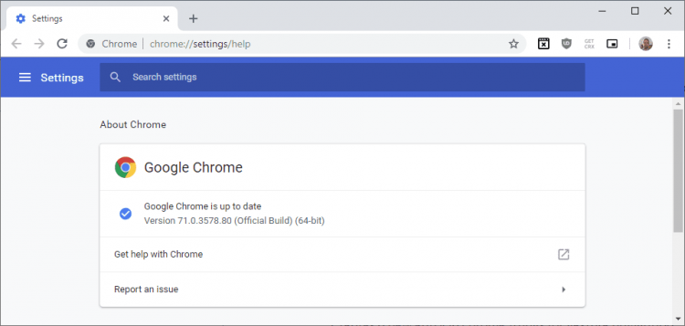 sm.google-chrome-71.750.png