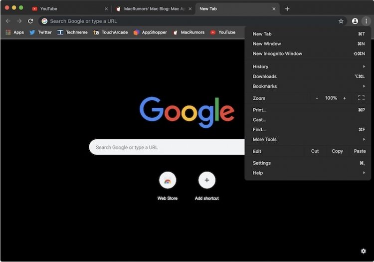 sm.google-chrome-macos-mojave-2.750.jpg
