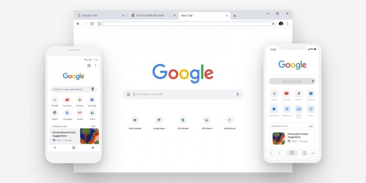 sm.google-chrome-new-all-cover.750.jpg