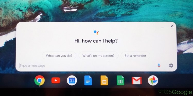 sm.google_pixel_slate_hands_on_2.750.jpg