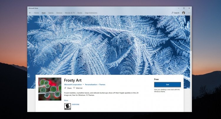 sm.microsoft-releases-four-new-windows-10-themes-524061-2.750.jpg