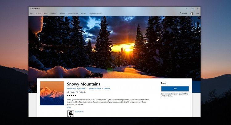 sm.microsoft-releases-four-new-windows-10-themes-524061-3.750.jpg