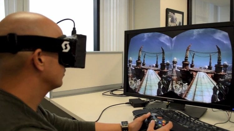 sm.oculus_rift_UE4.750.jpg