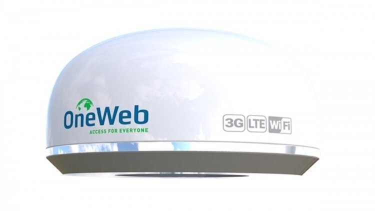 sm.onewebs-user-terminaljpg.750.jpg