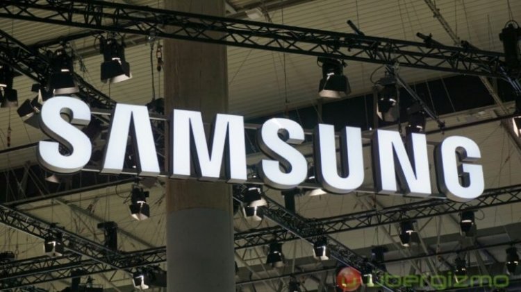 sm.samsung-logo_004-768x431.750.jpg