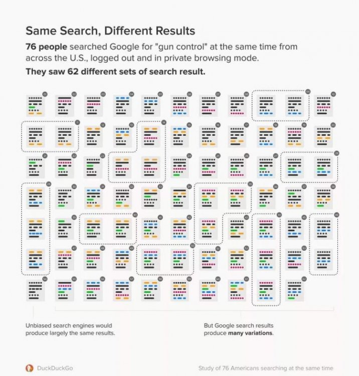 sm.serp_variants_2.750.jpg