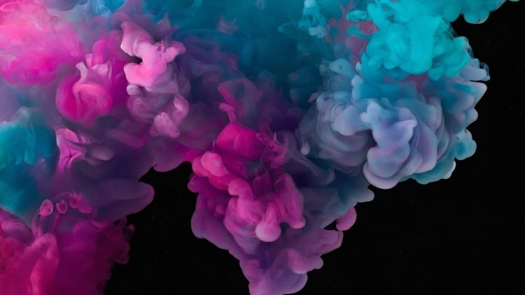 sm.surface-pro-6.750.jpg