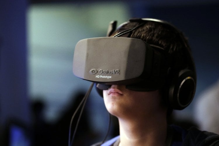 sm.time-i-oculus-rift-facebook-140326.750.jpg