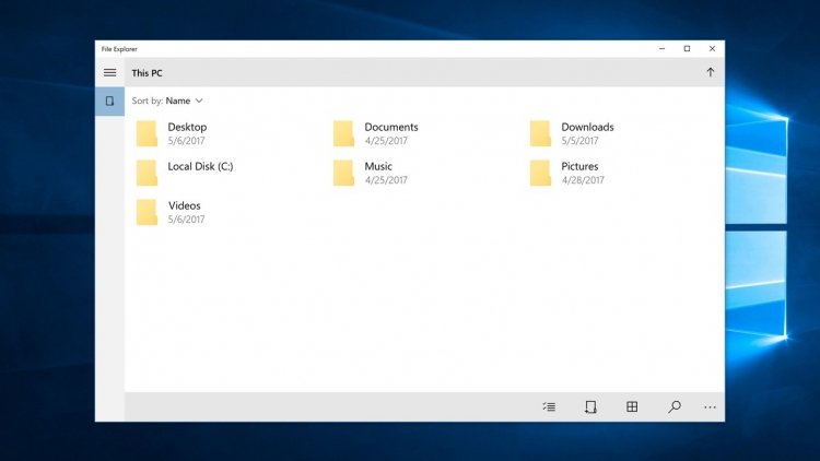 sm.uwp-fe-hero.750.jpg