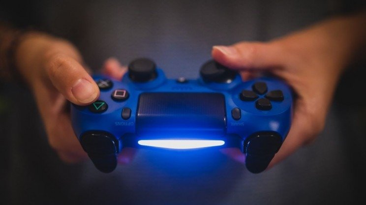sm.video-games-1_resize_md.750.jpg