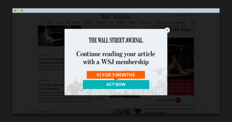 sm.wall-street-journal-paywall-1906x1000.750.png