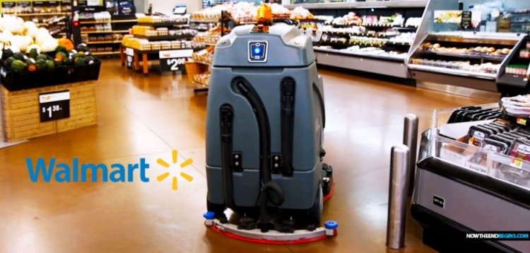 sm.walmart-robots-automated-floor-clearers-restock-shelves-brain-corp-933x445.750.jpg