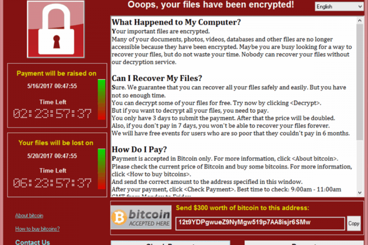 sm.wannacry_05_1024x774.0.750.png