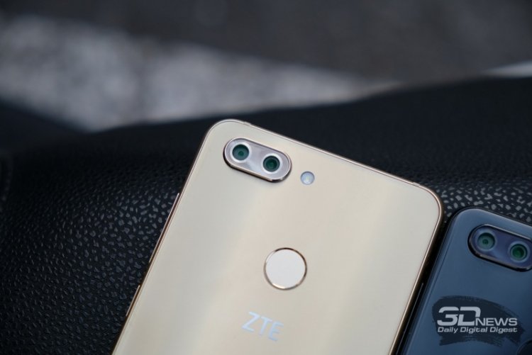 sm.sm.zte_03.800.750.jpg