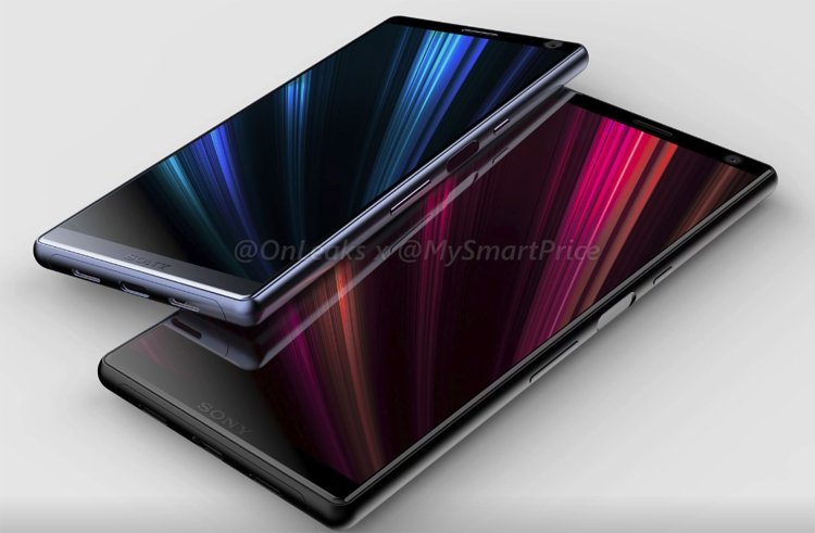 sony1.jpg