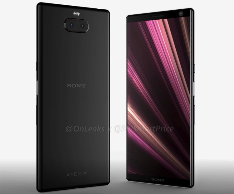 sony2.jpg