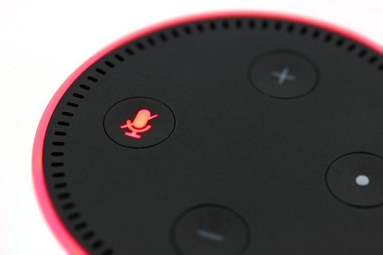 speaker1.jpg