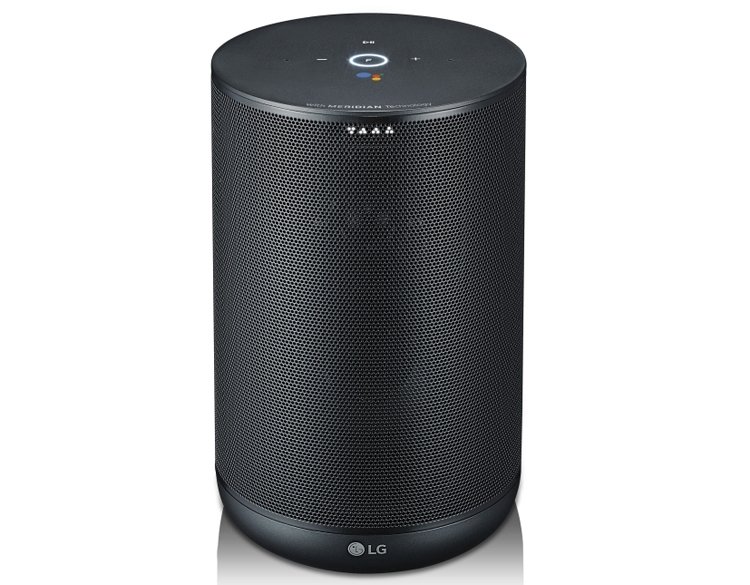 speaker2.jpg