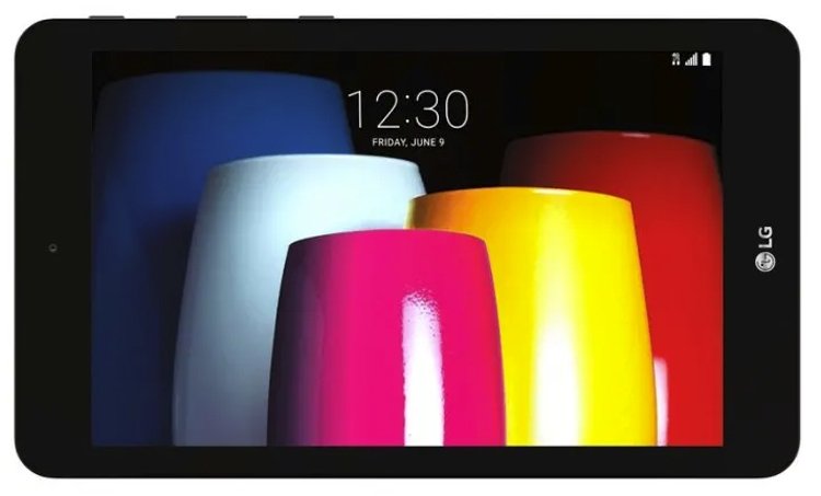 tablet1.jpg