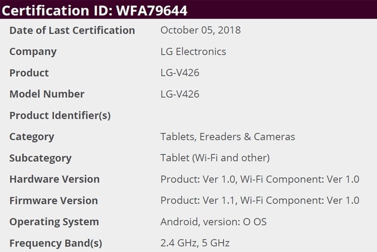 tablet2.jpg