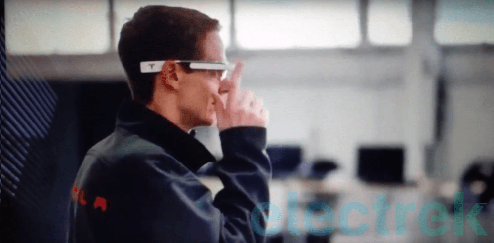 tesla-glass2.png