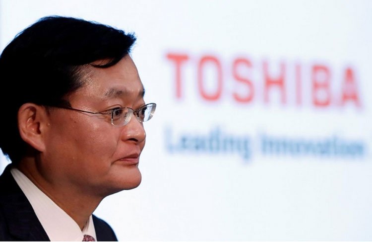 toshiba_ceo.jpg