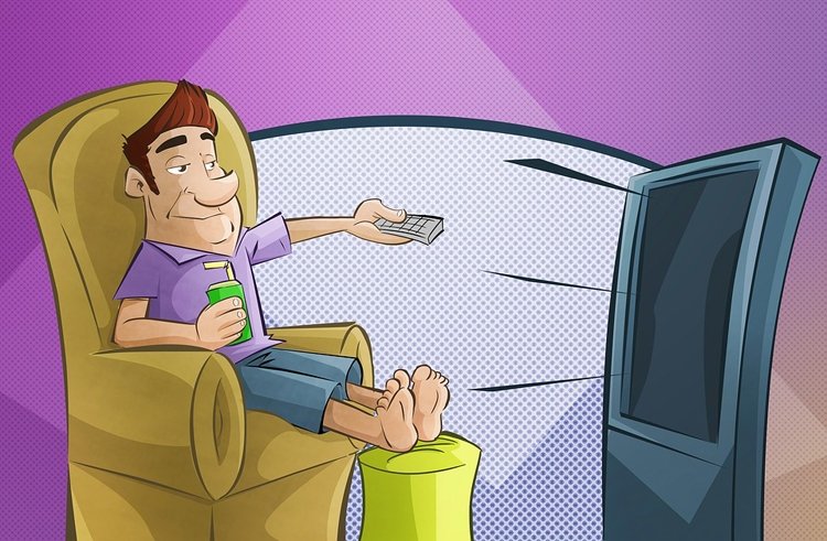 tv1.jpg