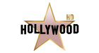 universal_distribution_pokazal_logotip_telekanala_hollywood_hd.png.7bb8c401e4f4aca7f7e0a3aa54771999.png
