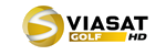 viasat_golf.png.9e3ae181abdc8f0809d929f5a62d258c.png