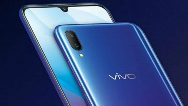 vivo-z3-.jpg