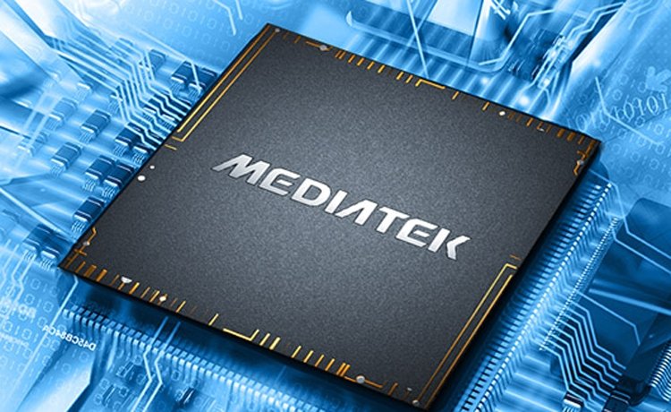 vivo1.jpg