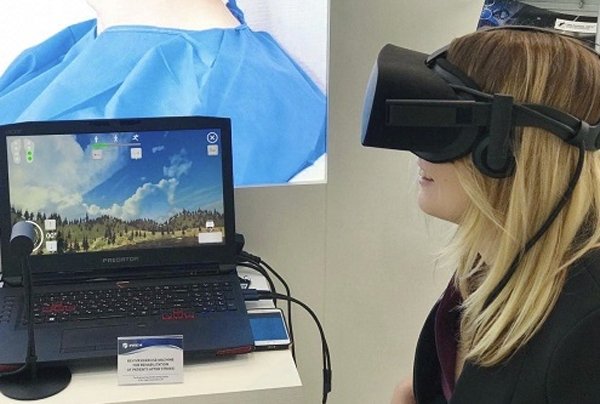 vr1.jpg