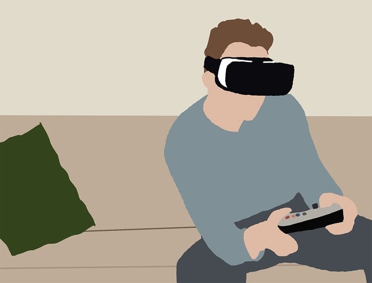 vr1.jpg