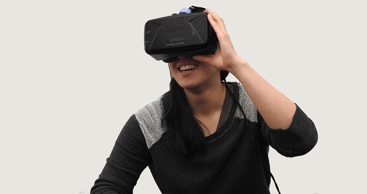vr2.jpg