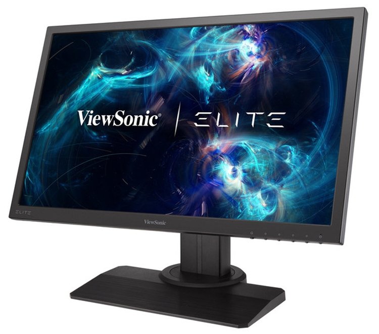 vs1.jpg