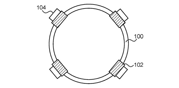 wear1.jpg