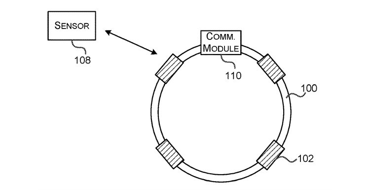 wear2.jpg
