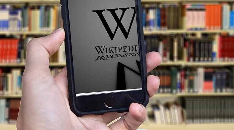 wiki1.jpg