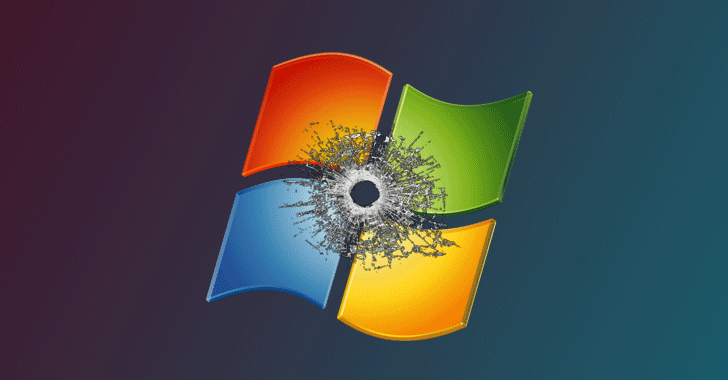 windows-0day-exploit.png