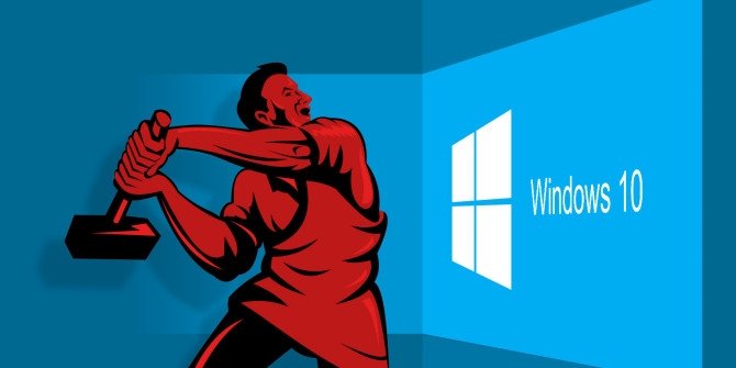 windows-10-annoying-issues-670x335.jpg