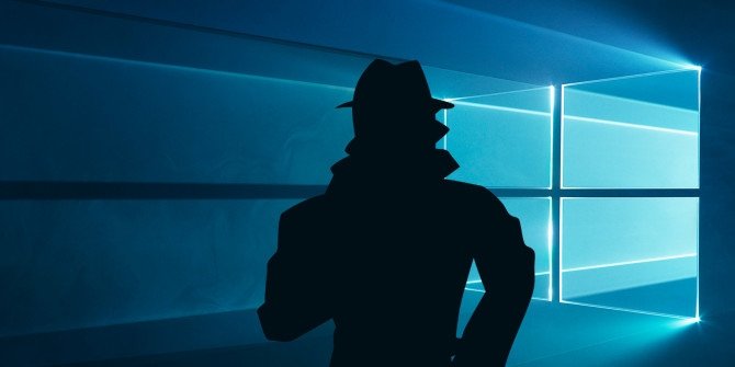 windows-10-privacy-670x335.jpg