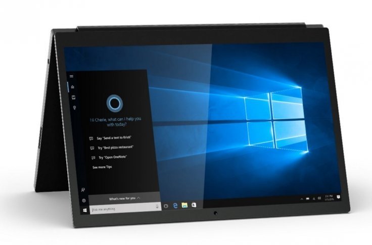 windows-10.jpg