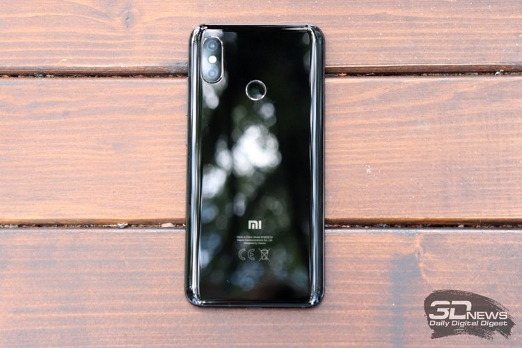 xiaomi1.jpg