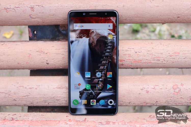 xiaomi2.jpg