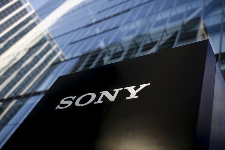 xperia1.jpg