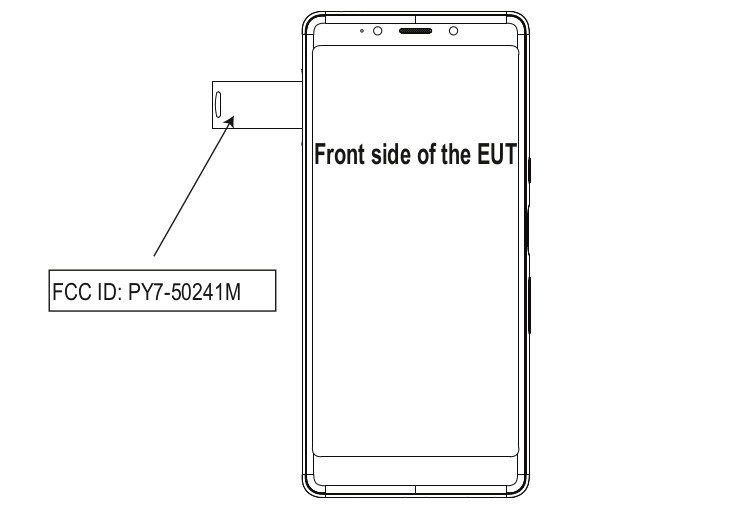 xperia2.jpg
